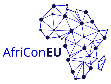 AfriCon EU